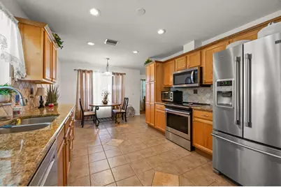 5111 SE 42nd Trace, Okeechobee, FL 34974 - Photo 11