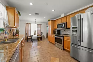5111 SE 42nd Trce, Okeechobee, FL 34974 - Photo 11