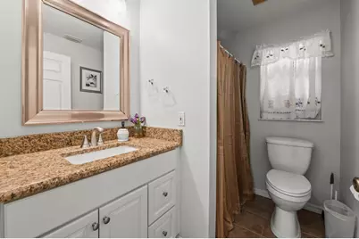 5111 SE 42nd Trace, Okeechobee, FL 34974 - Photo 19