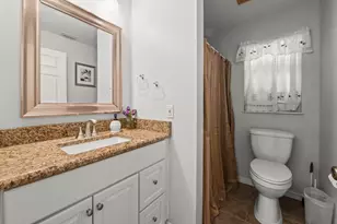 5111 SE 42nd Trce, Okeechobee, FL 34974 - Photo 19