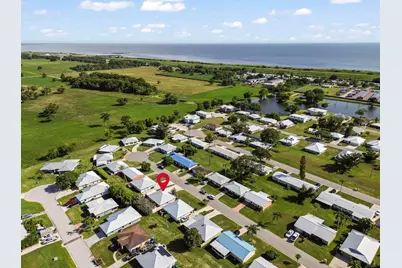 5111 SE 42nd Trace, Okeechobee, FL 34974 - Photo 31