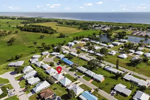 5111 SE 42nd Trce, Okeechobee, FL 34974 - Photo 31