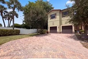 4967 NW 59th St, Tamarac, FL 33319 - Photo 23