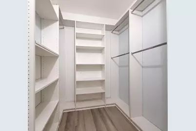 4967 NW 59th Street, Tamarac, FL 33319 - Photo 9