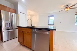 4967 NW 59th St, Tamarac, FL 33319 - Photo 19