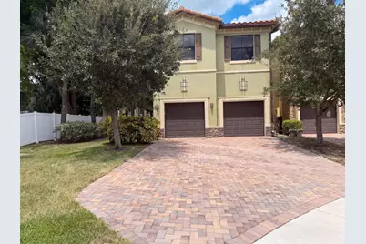 4967 NW 59th Street, Tamarac, FL 33319 - Photo 27