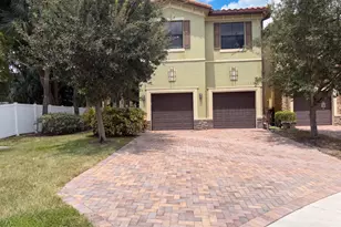 4967 NW 59th St, Tamarac, FL 33319 - Photo 27