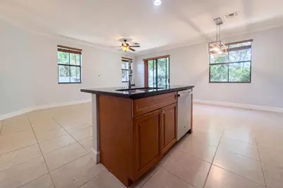 4967 NW 59th Street, Tamarac, FL 33319 - Photo 21