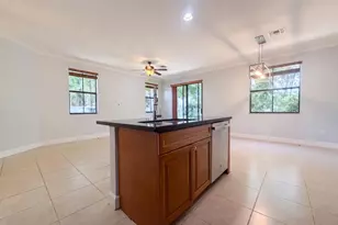 4967 NW 59th St, Tamarac, FL 33319 - Photo 21