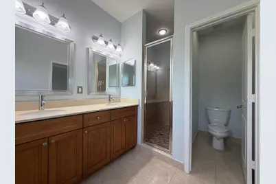4967 NW 59th Street, Tamarac, FL 33319 - Photo 11