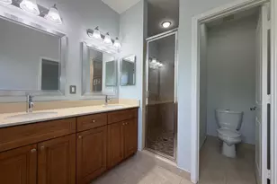 4967 NW 59th St, Tamarac, FL 33319 - Photo 11