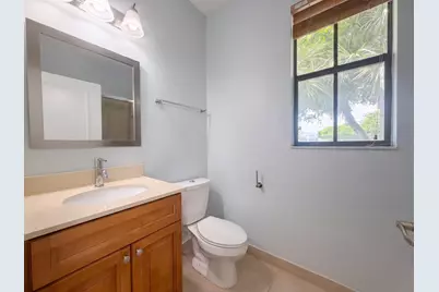 4967 NW 59th Street, Tamarac, FL 33319 - Photo 15