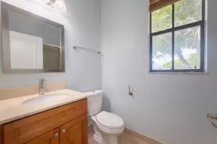4967 NW 59th St, Tamarac, FL 33319 - Photo 15