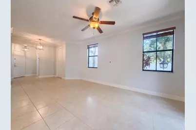 4967 NW 59th Street, Tamarac, FL 33319 - Photo 3