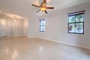 4967 NW 59th St, Tamarac, FL 33319 - Photo 3