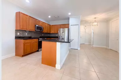4967 NW 59th Street, Tamarac, FL 33319 - Photo 17