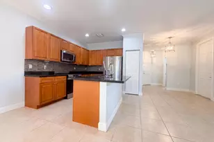 4967 NW 59th St, Tamarac, FL 33319 - Photo 17