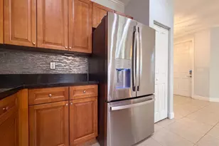 4967 NW 59th St, Tamarac, FL 33319 - Photo 21