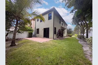 4967 NW 59th Street, Tamarac, FL 33319 - Photo 5