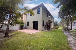 4967 NW 59th St, Tamarac, FL 33319 - Photo 5