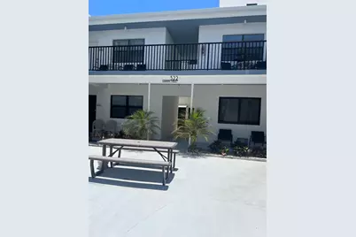 322 Harding Street #B205, Hollywood, FL 33019 - Photo 3