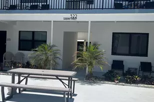 322 Harding St, Hollywood, FL 33019 - Photo 3