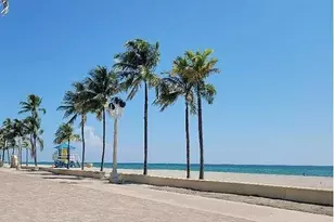 322 Harding St, Hollywood, FL 33019 - Photo 7