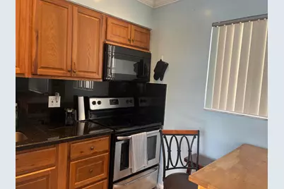 322 Harding Street #B205, Hollywood, FL 33019 - Photo 5