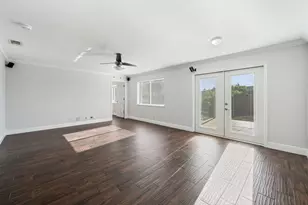3428 Capri Rd, Palm Beach Gardens, FL 33410 - Photo 11