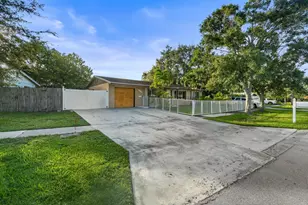 3428 Capri Rd, Palm Beach Gardens, FL 33410 - Photo 25