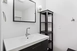 3428 Capri Rd, Palm Beach Gardens, FL 33410 - Photo 21
