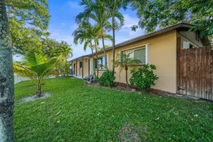 3428 Capri Rd, Palm Beach Gardens, FL 33410 - Photo 27
