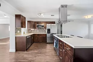 3428 Capri Rd, Palm Beach Gardens, FL 33410 - Photo 1