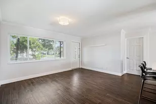 3428 Capri Rd, Palm Beach Gardens, FL 33410 - Photo 7