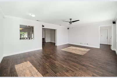 3428 Capri Road, Palm Beach Gardens, FL 33410 - Photo 13