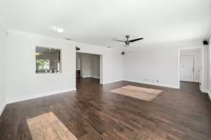3428 Capri Rd, Palm Beach Gardens, FL 33410 - Photo 13