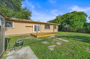 3428 Capri Rd, Palm Beach Gardens, FL 33410 - Photo 15