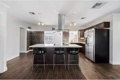 3428 Capri Road, Palm Beach Gardens, FL 33410 - Photo 5