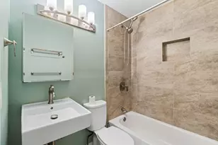 3428 Capri Rd, Palm Beach Gardens, FL 33410 - Photo 7