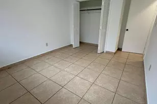 4796 E 10th Ave, Hialeah, FL 33013 - Photo 7