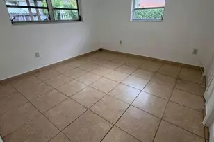 4796 E 10th Ave, Hialeah, FL 33013 - Photo 5