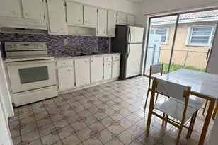 4796 E 10th Ave, Hialeah, FL 33013 - Photo 15