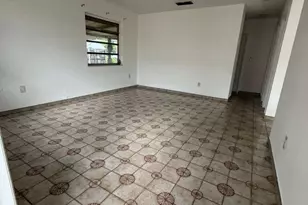 4796 E 10th Ave, Hialeah, FL 33013 - Photo 3