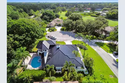 10 Alnwick Road, Palm Beach Gardens, FL 33418 - Photo 43