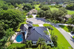 10 Alnwick Rd, Palm Beach Gardens, FL 33418 - Photo 43
