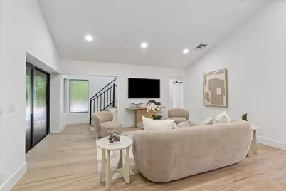 10 Alnwick Road, Palm Beach Gardens, FL 33418 - Photo 13