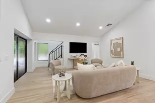 10 Alnwick Rd, Palm Beach Gardens, FL 33418 - Photo 13