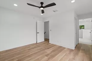 10 Alnwick Rd, Palm Beach Gardens, FL 33418 - Photo 27