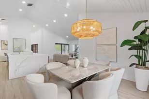 10 Alnwick Rd, Palm Beach Gardens, FL 33418 - Photo 11