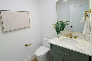 10 Alnwick Rd, Palm Beach Gardens, FL 33418 - Photo 7